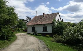 Sopatka